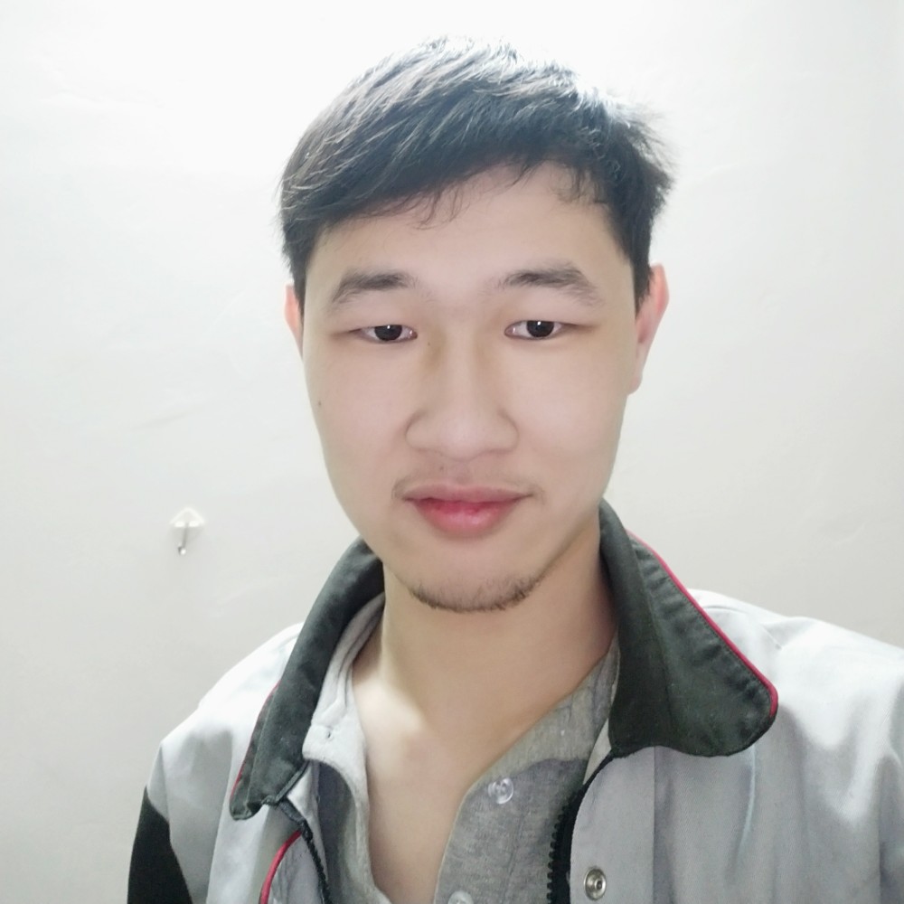 梦无忧的照片
