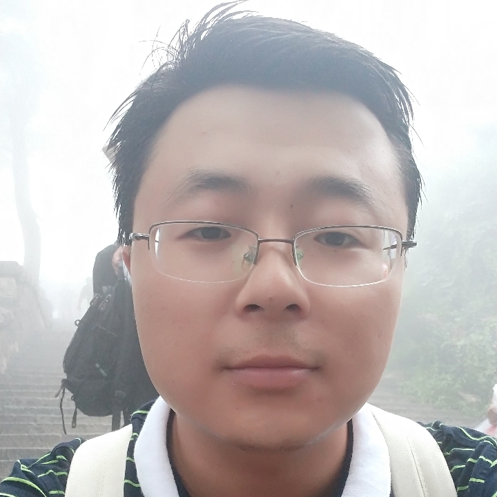 八宝粥回首精明的照片