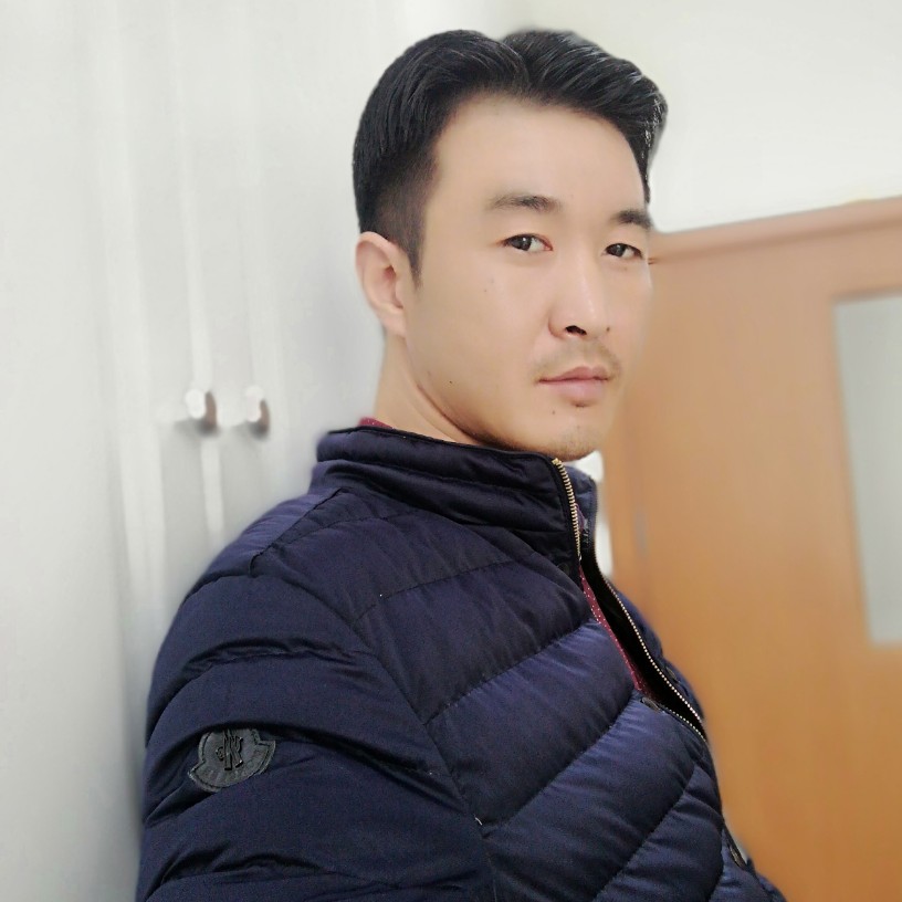 红尘愿友好的照片