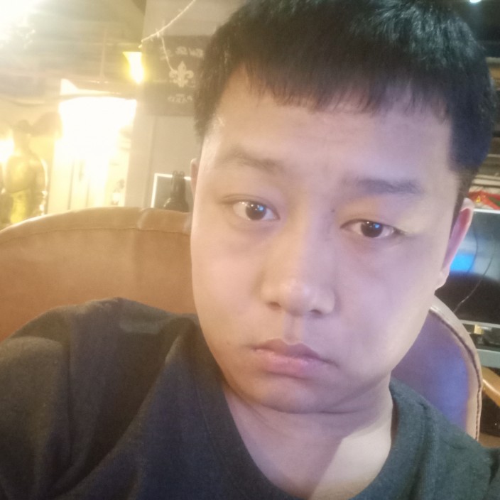 时光有瘦瘦的照片