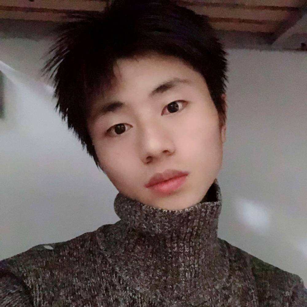 永生难忘、的照片