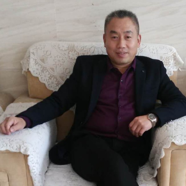 真的舍不得的照片