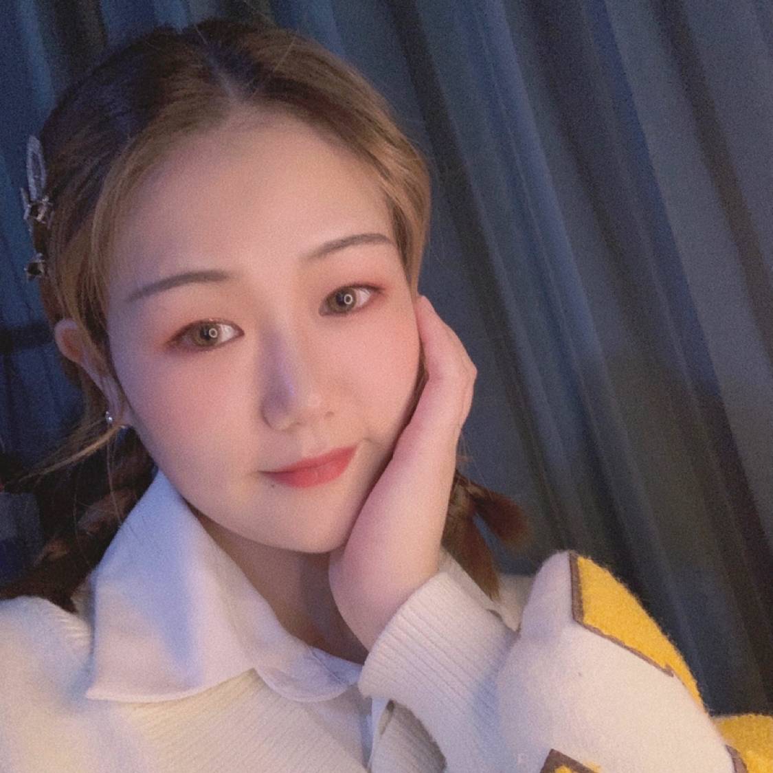 会员430663563的照片