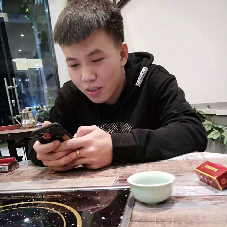 歌曲泪了野性的照片