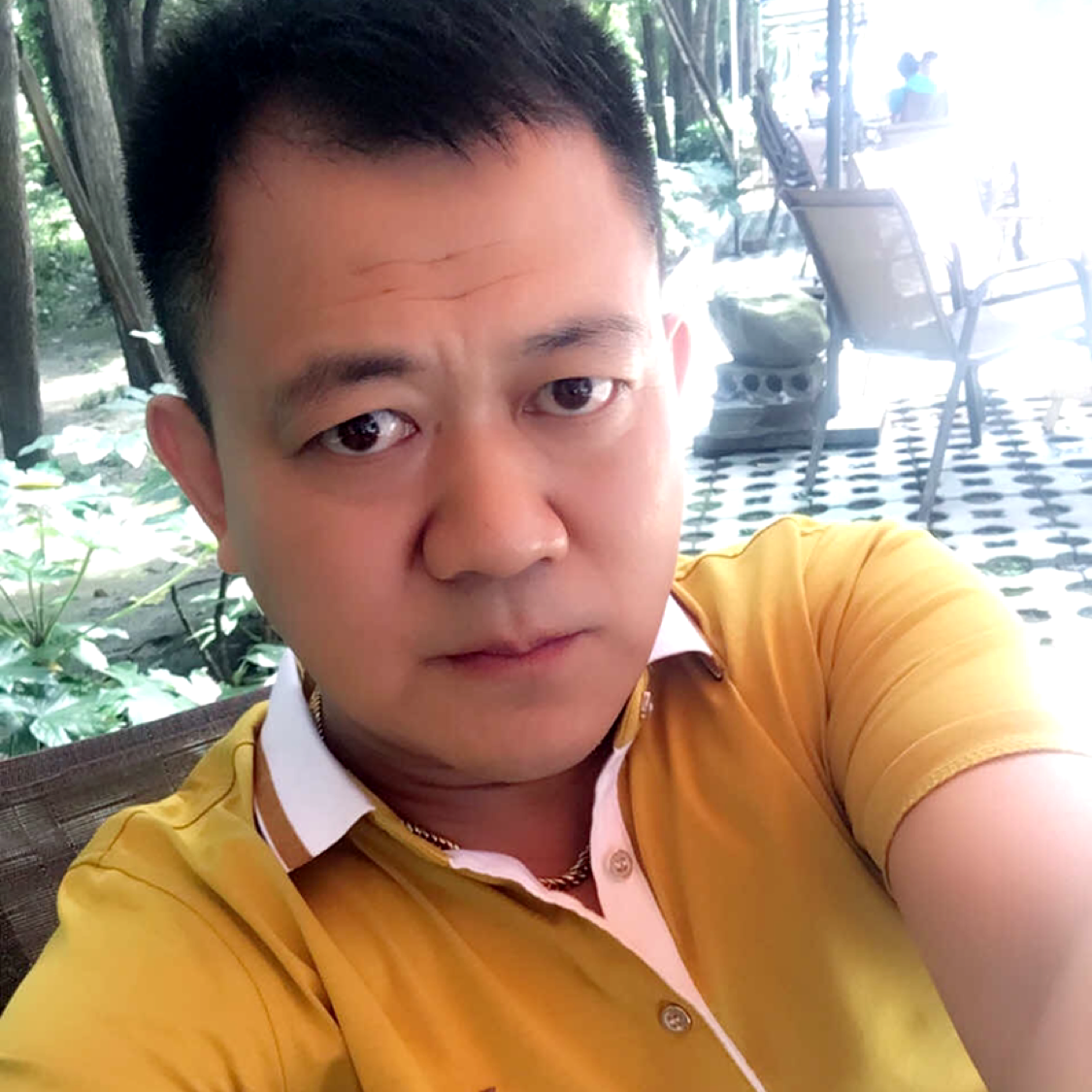 ～德行天下～的照片