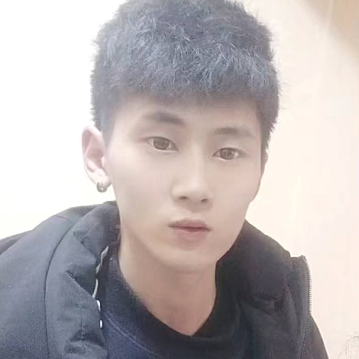 晨曦o的照片