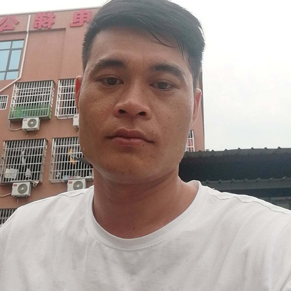 傻傻用人生的照片