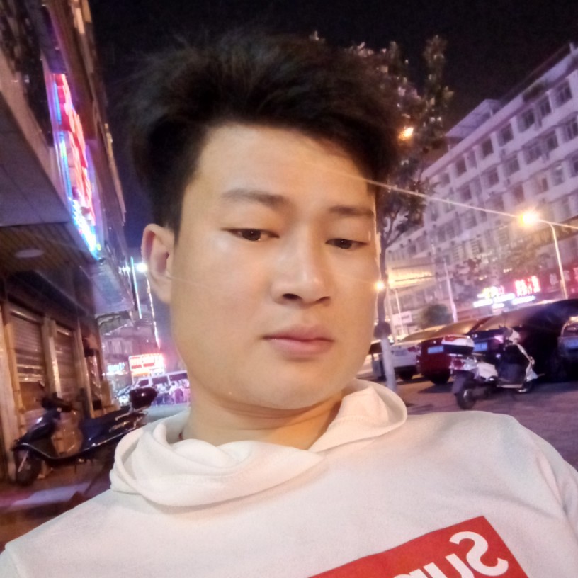 暧昧（终成伤）的照片