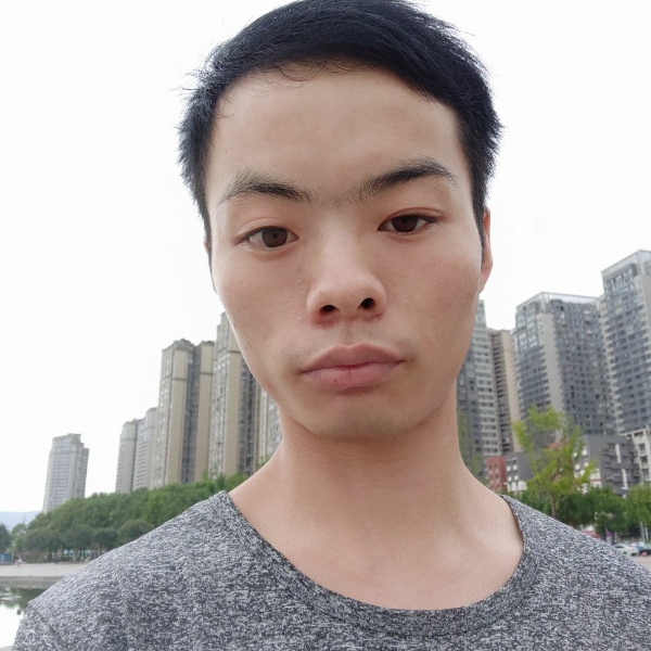范晓翔的照片