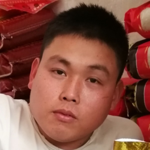 余时红的照片