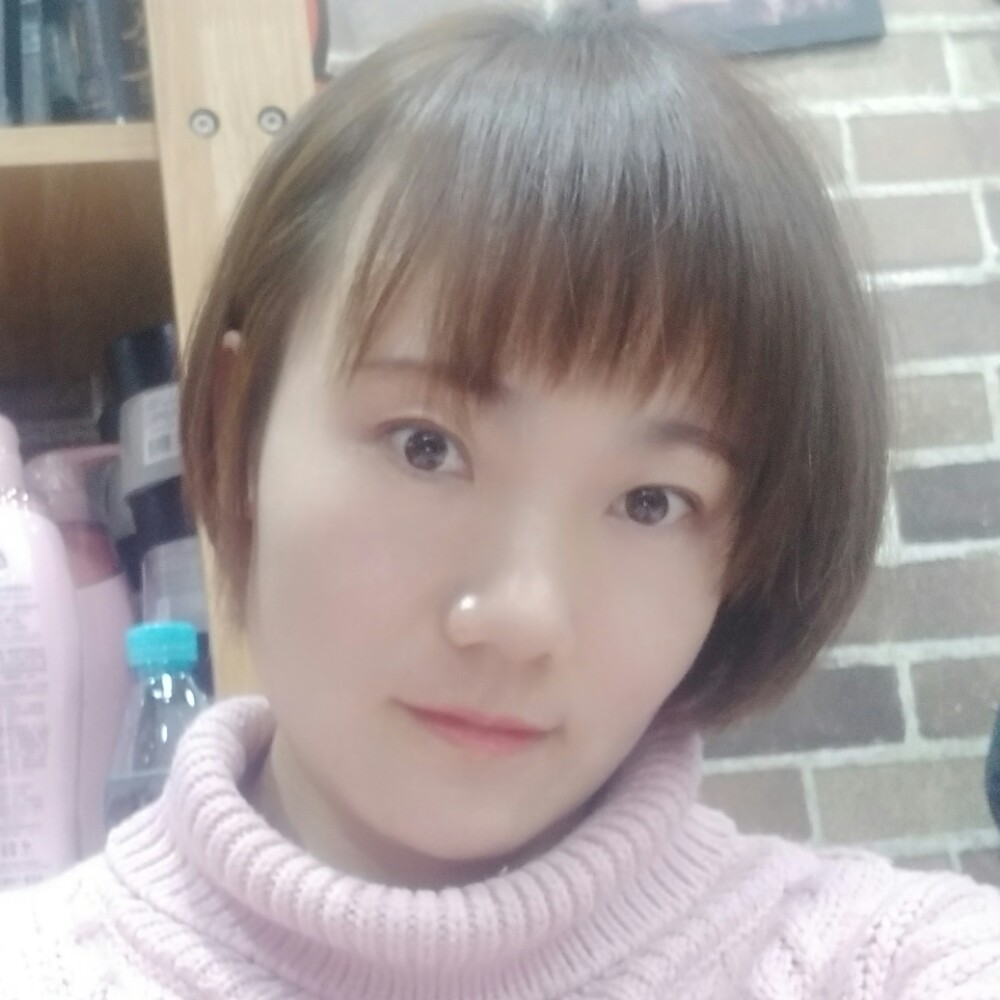 云枫林晚的照片