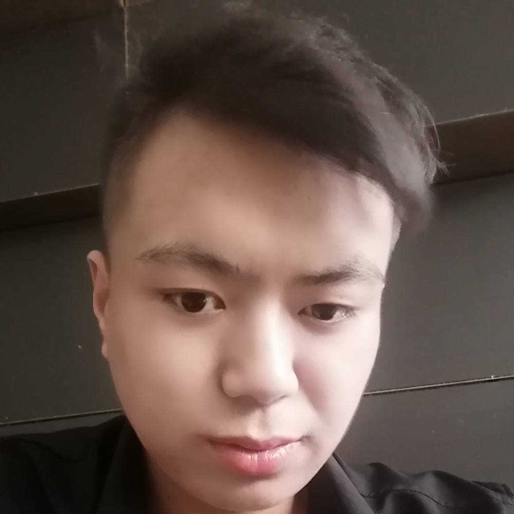 追寻思域的照片