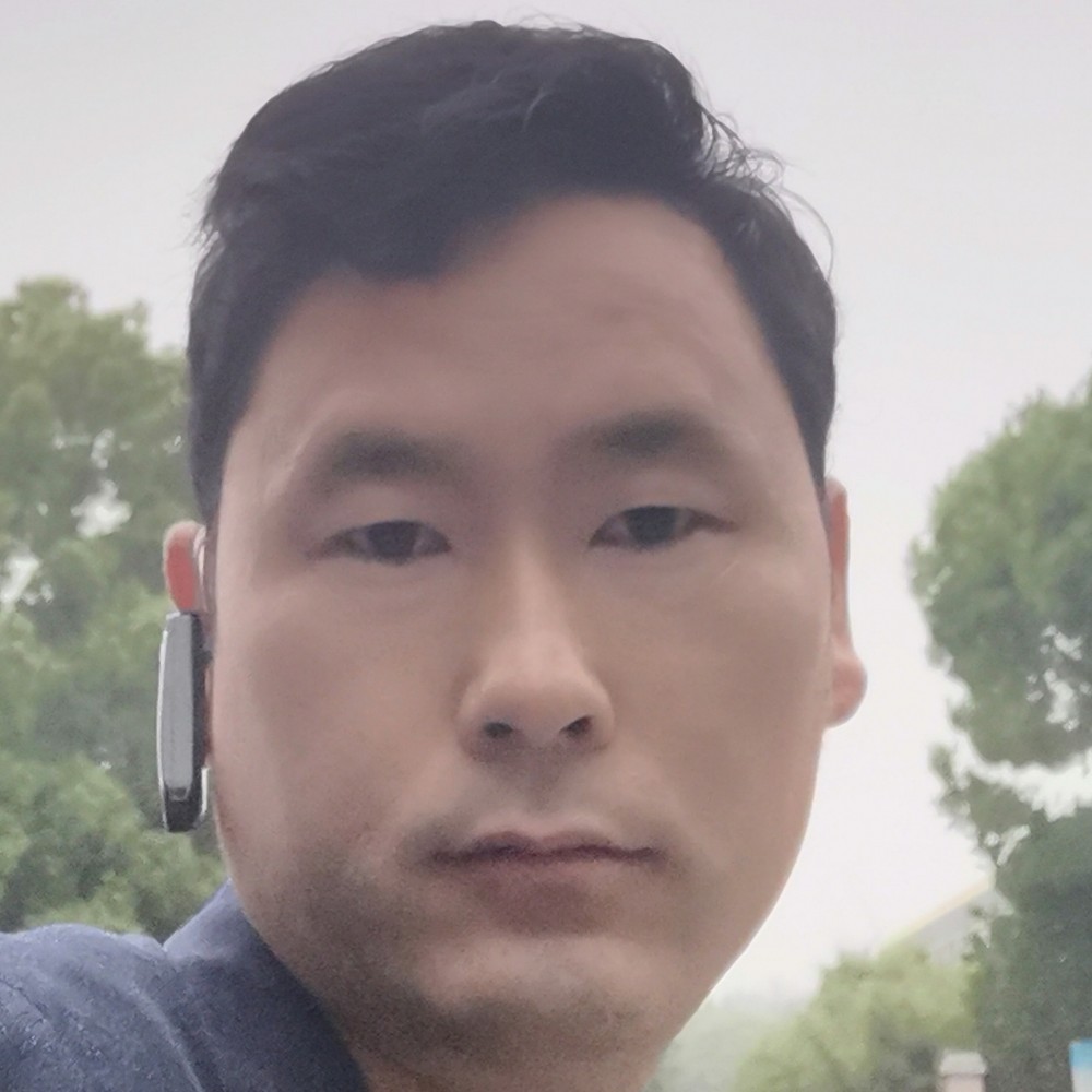 独寂倾心魔镜的照片