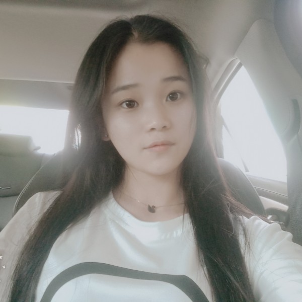 聪明有八宝粥的照片