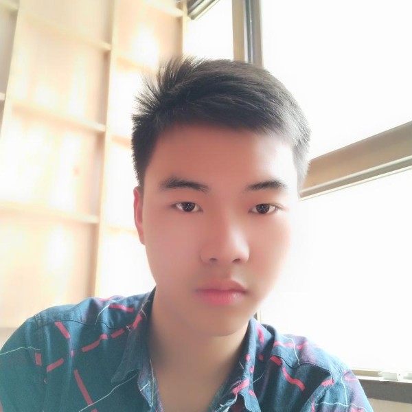 天宏⑶的照片