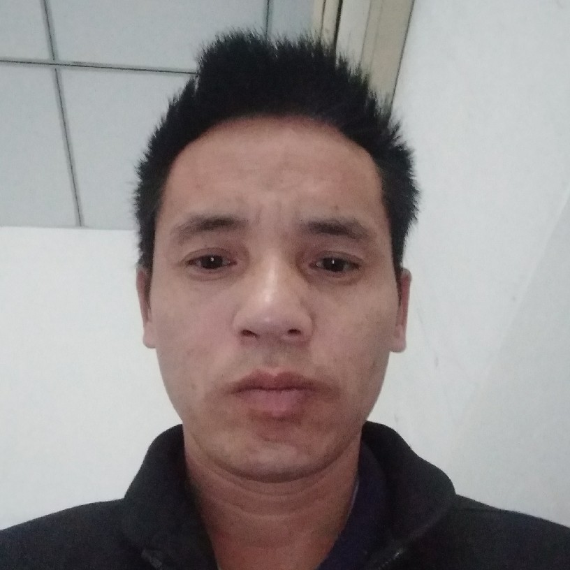 可靠愿绝影的照片