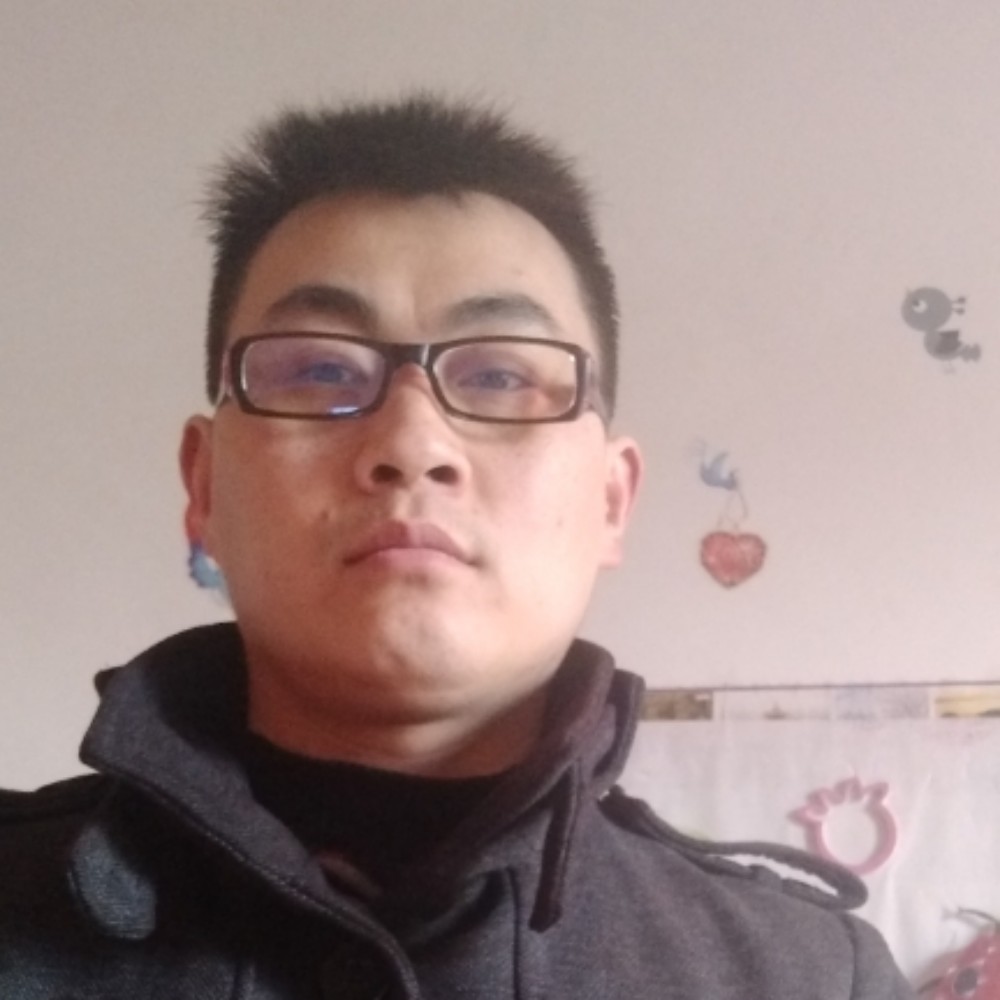 梦想a的照片