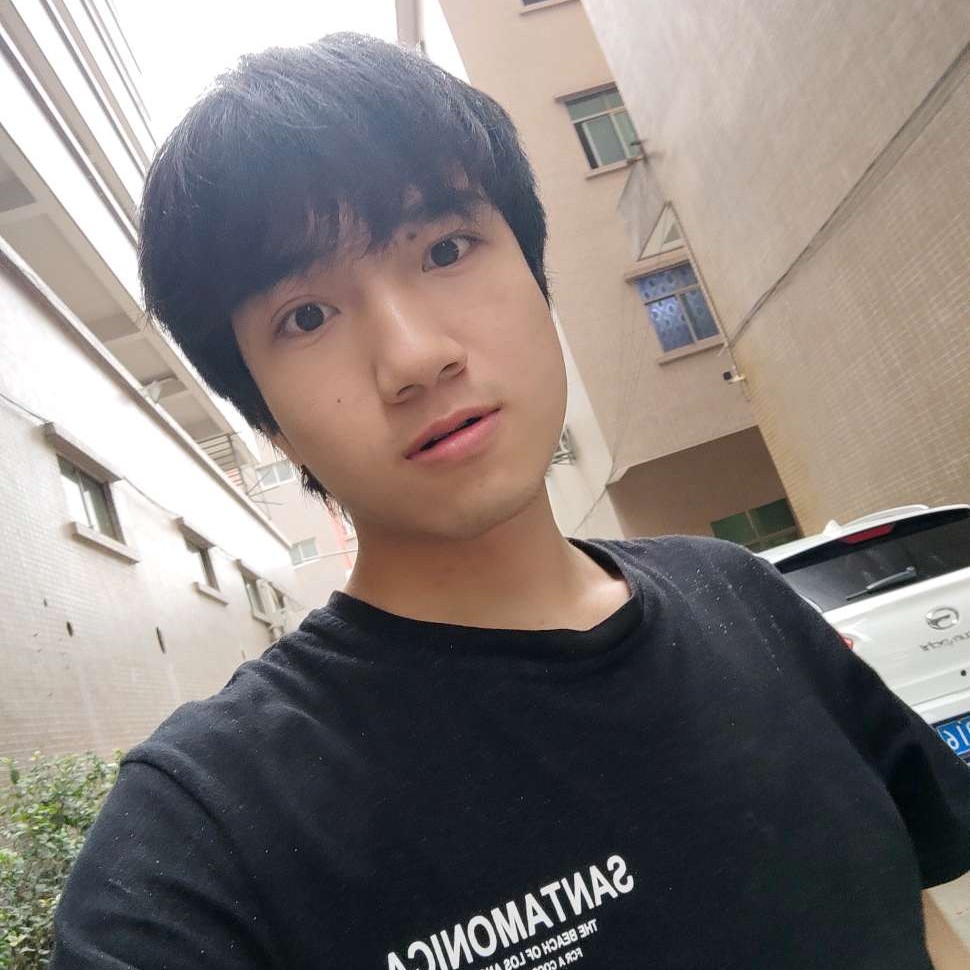 海浪与风的照片