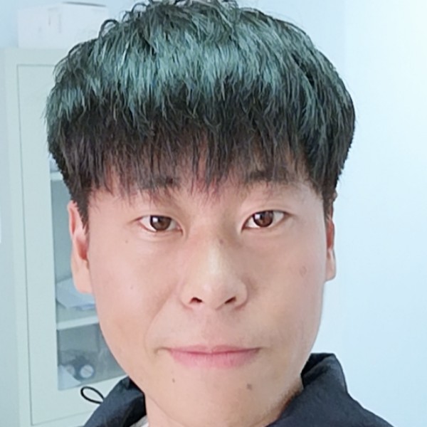 香烟现实的照片