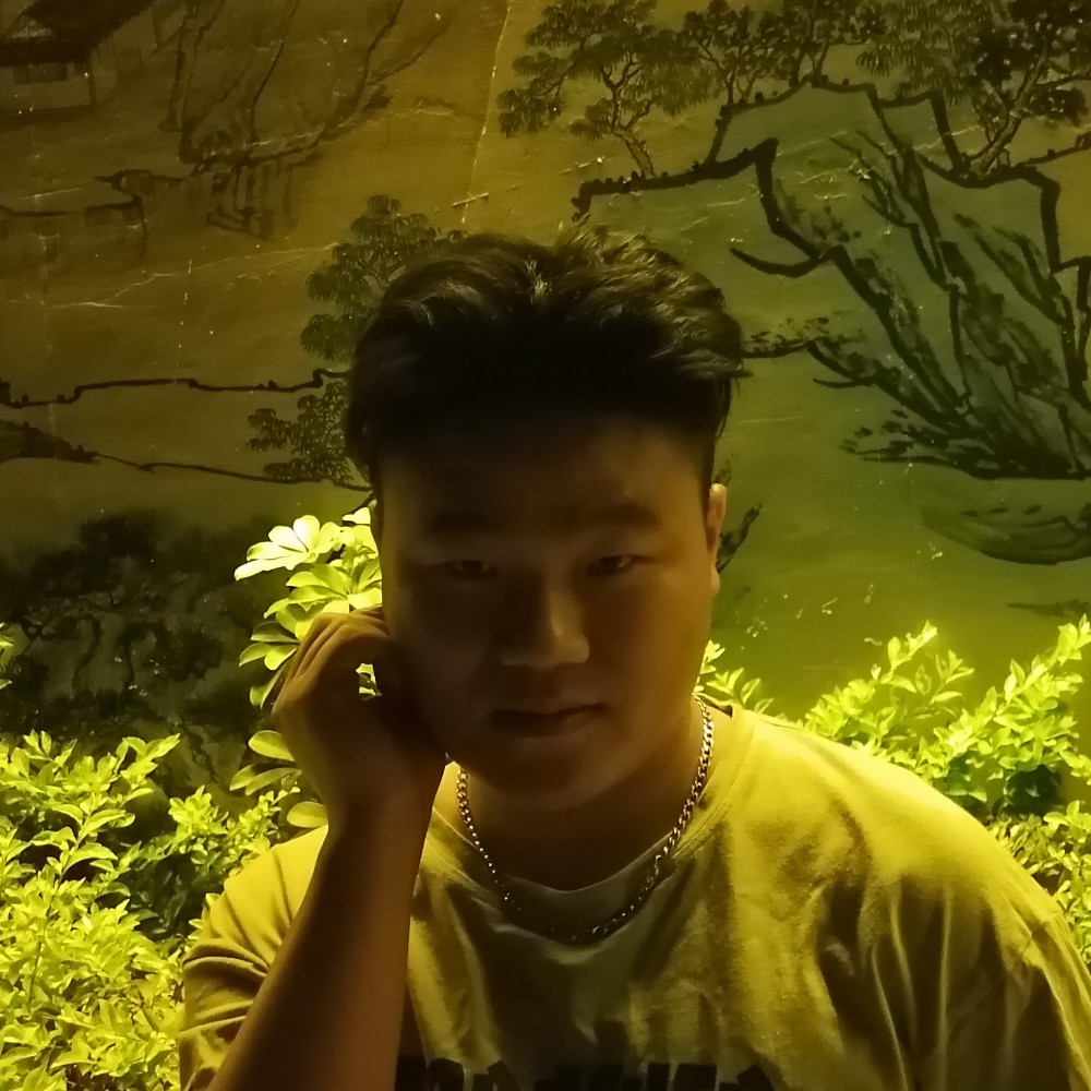 爱你一生觉不放弃的照片