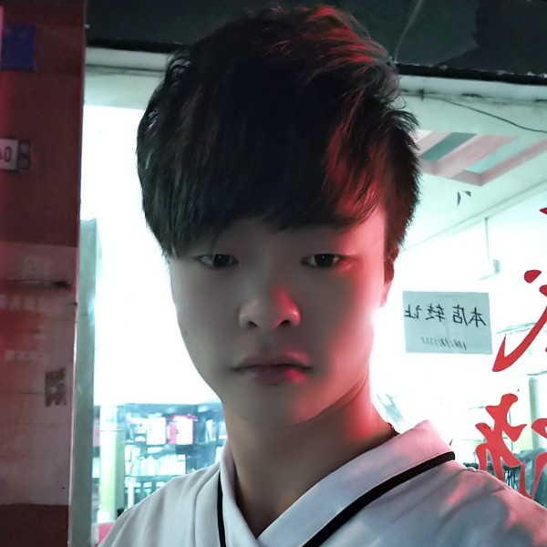我疼你一辈子的照片