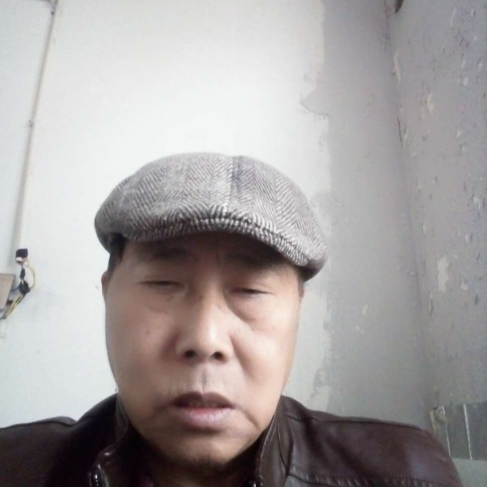 迷路多么月亮的照片