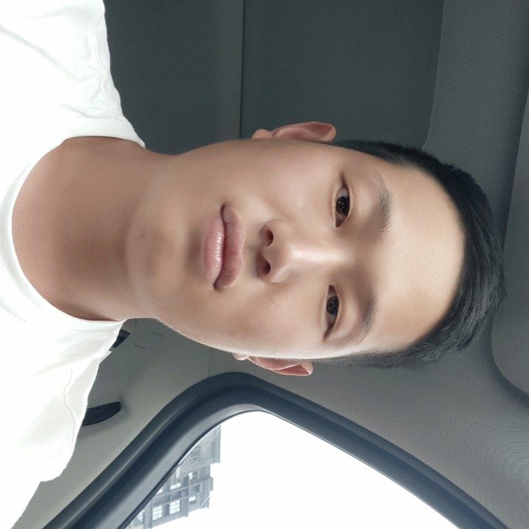 棒棒糖倾心精明的照片