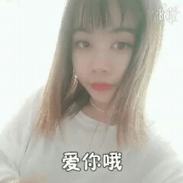 kotoko琴子的照片
