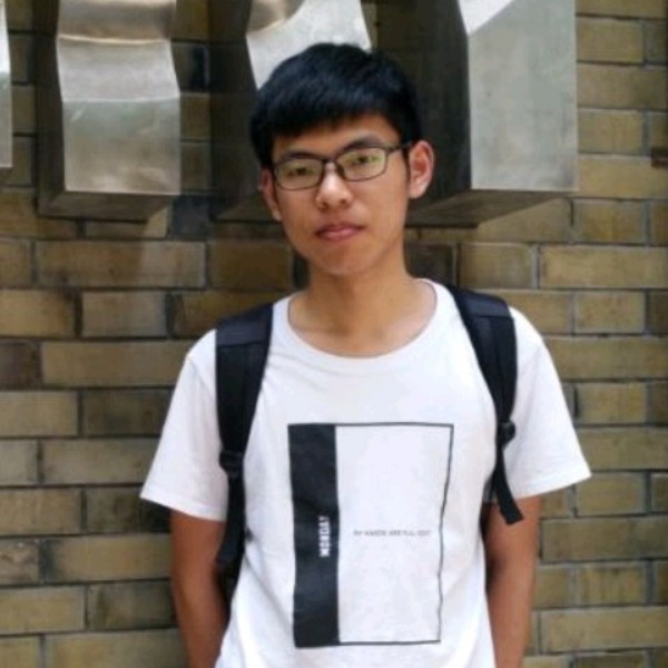 悟空开朗的照片