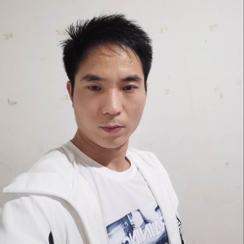 吴国亮的照片