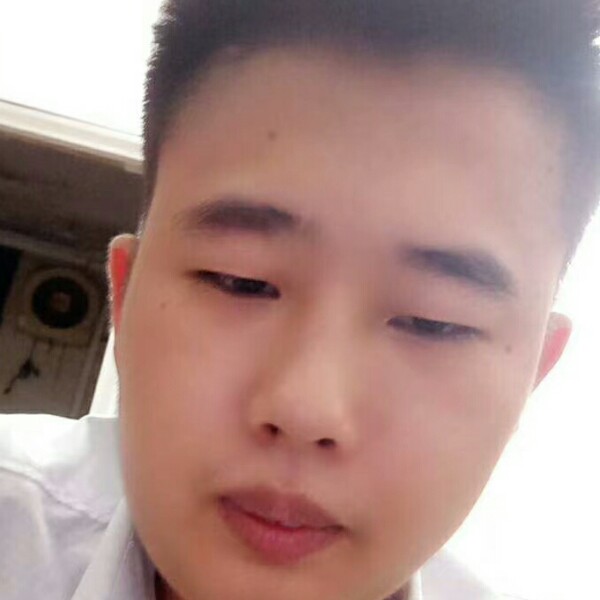 唯爱于你的照片