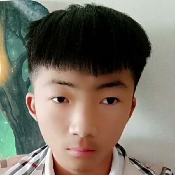 春华仁爱的照片
