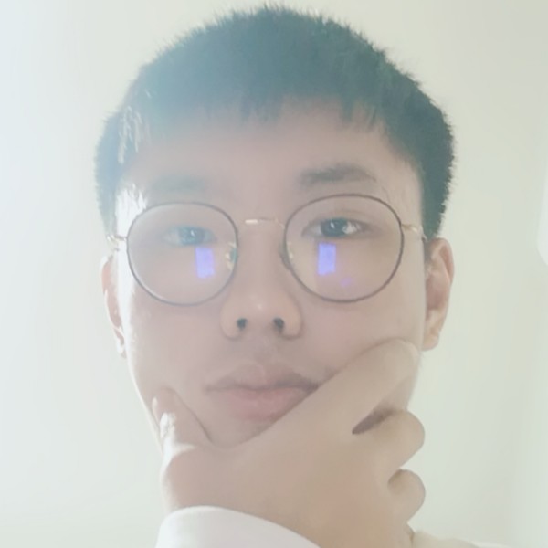 缘分让我们相遇♥的照片