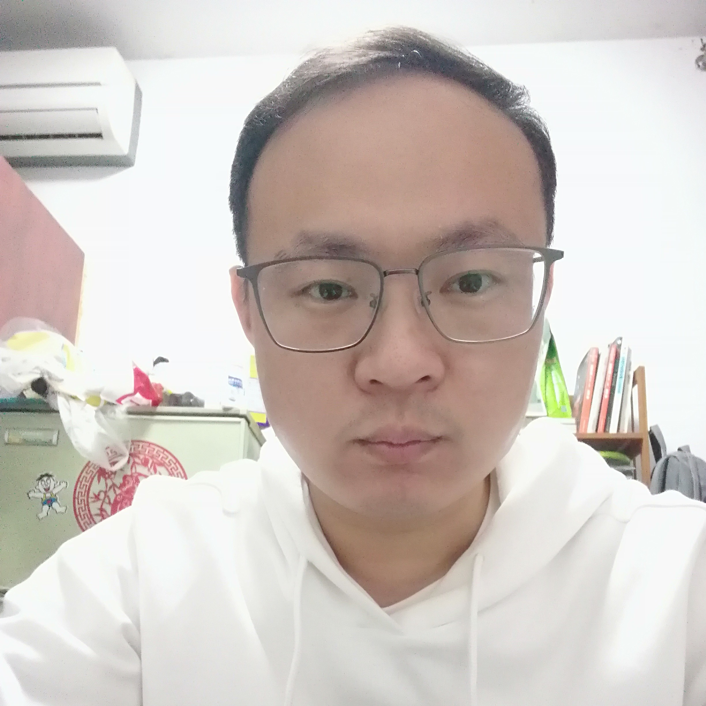 会员077033834的照片