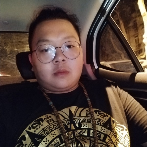 孤單余溫 鱼的照片