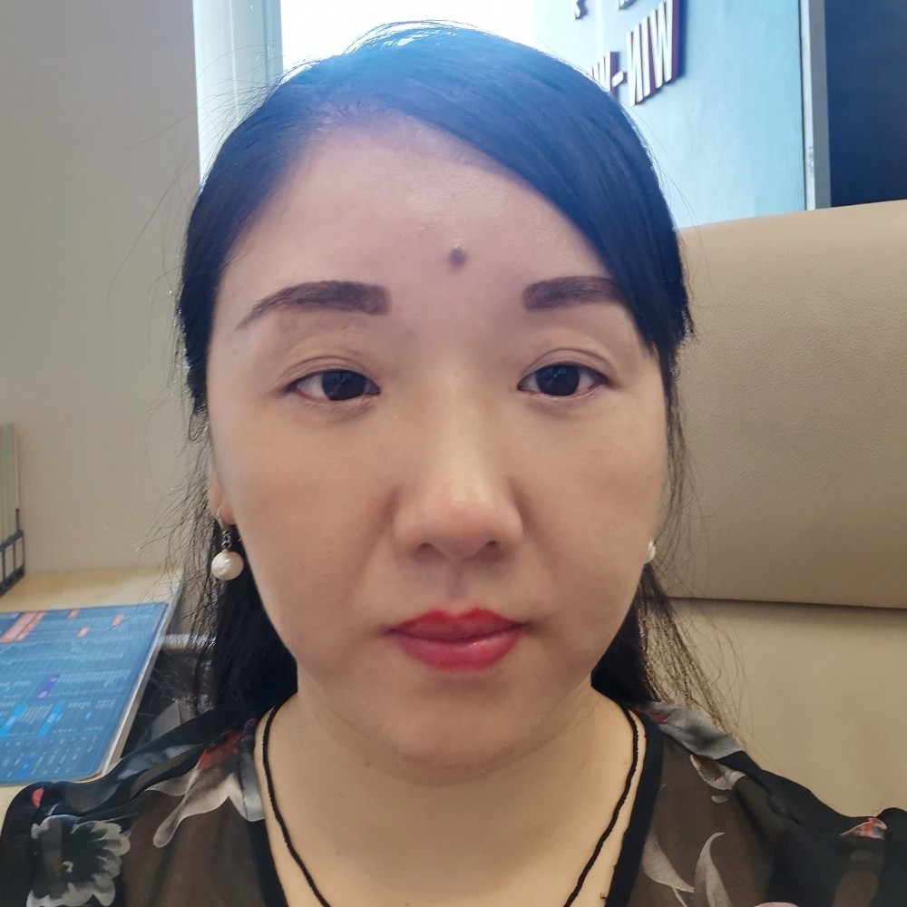 飞舞飘絮的照片