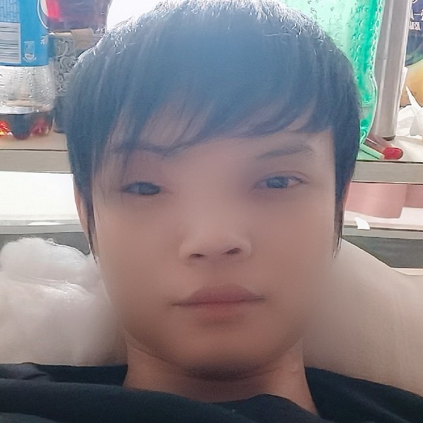 会员705723997的照片