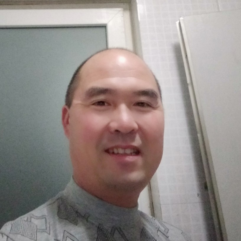会员748242456的照片