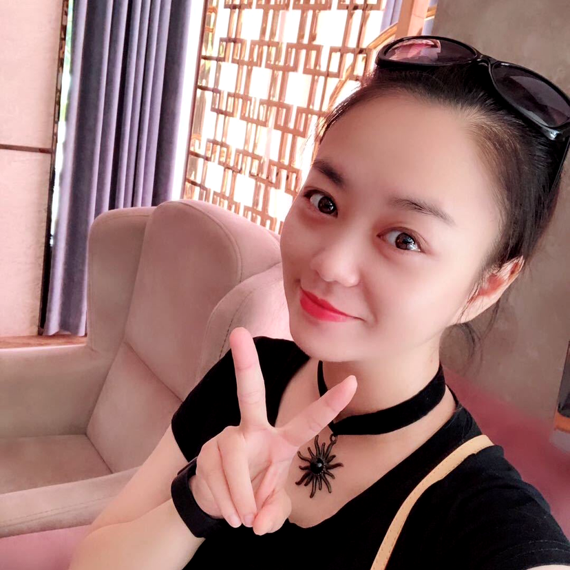 爱晒☀️的猫的照片