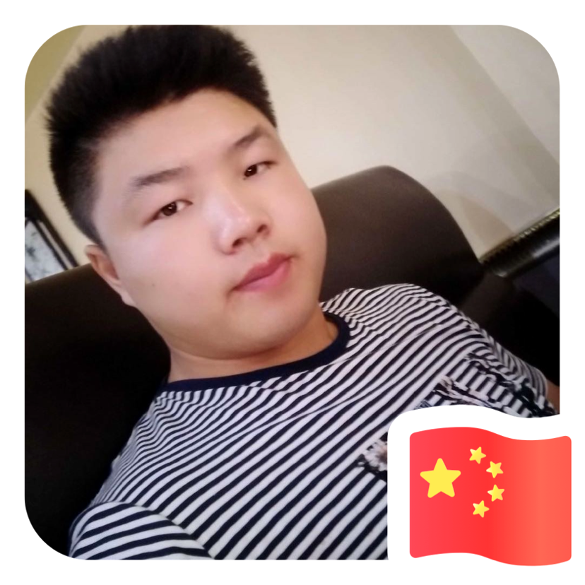 生动吃醋摩托的照片