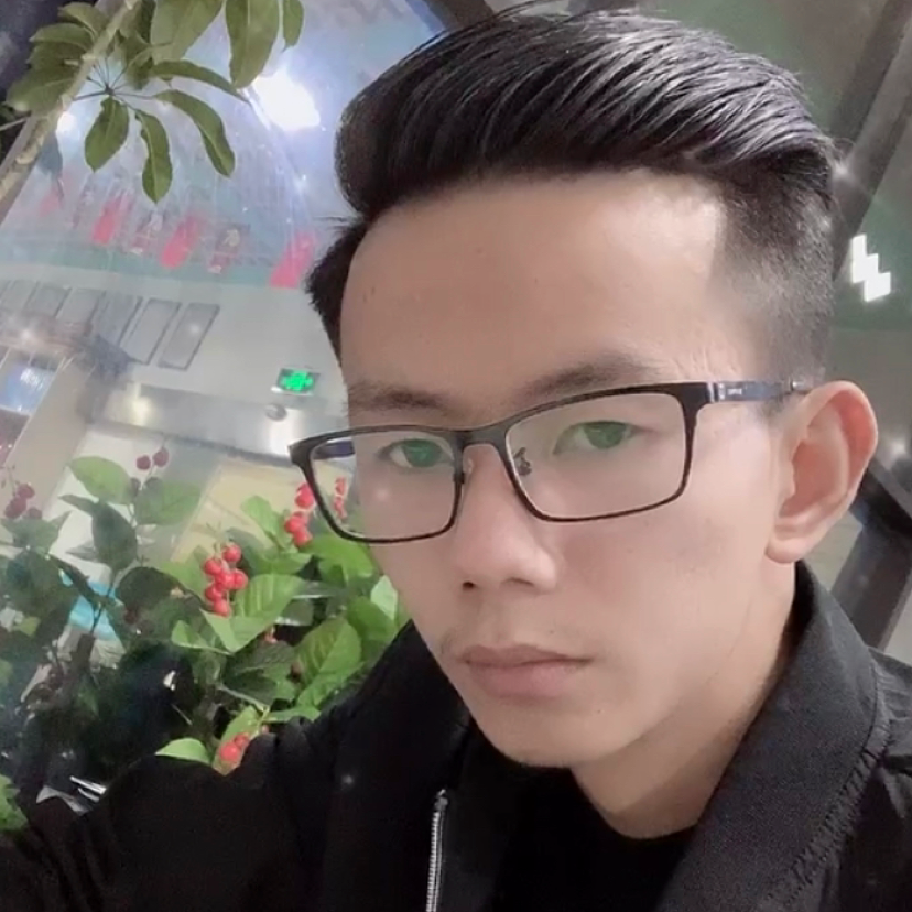 Keepkj的照片