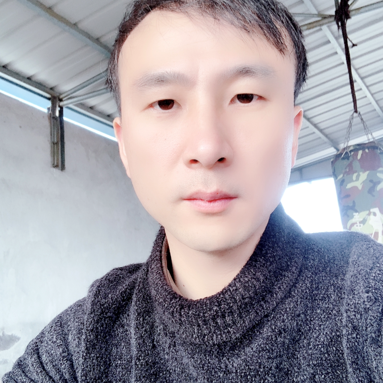 艺锦的照片