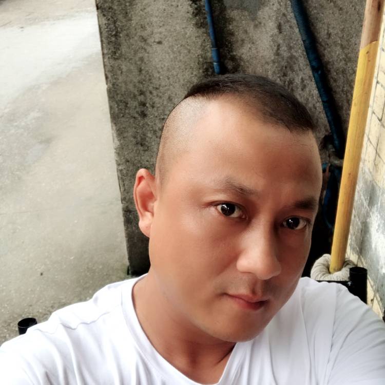 会员409772611的照片