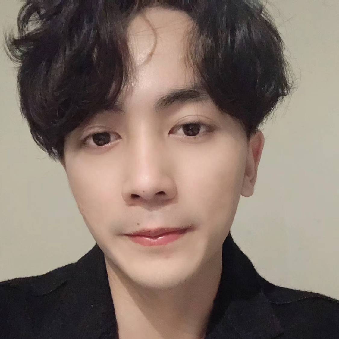 小北孤单单的照片
