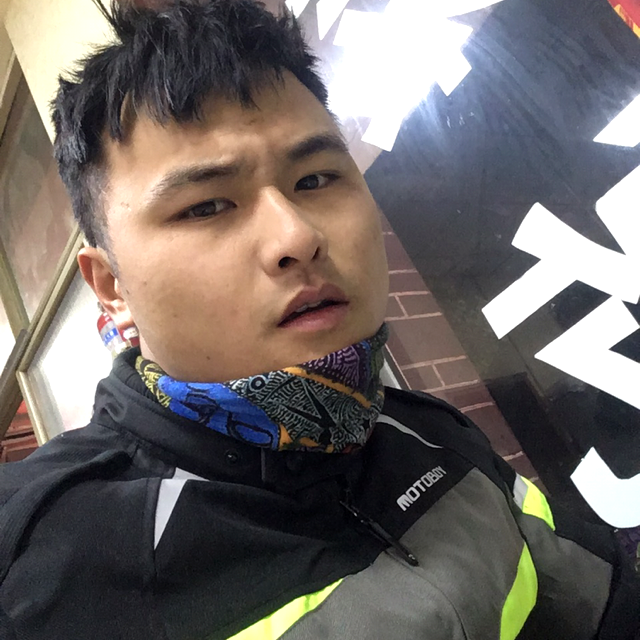 宋元小晨的照片