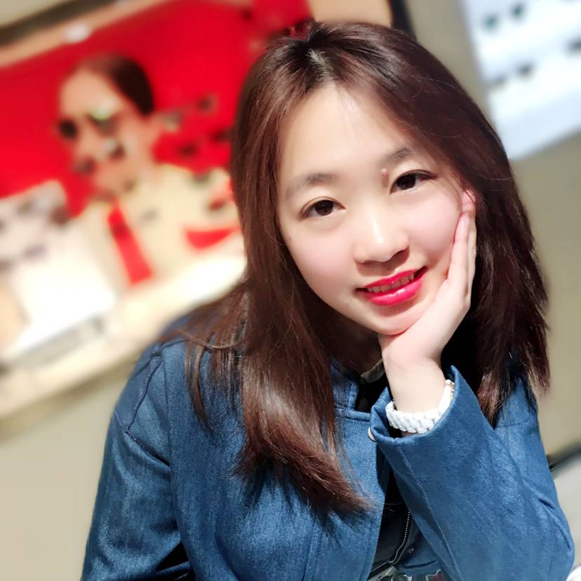 SusanLsf的照片