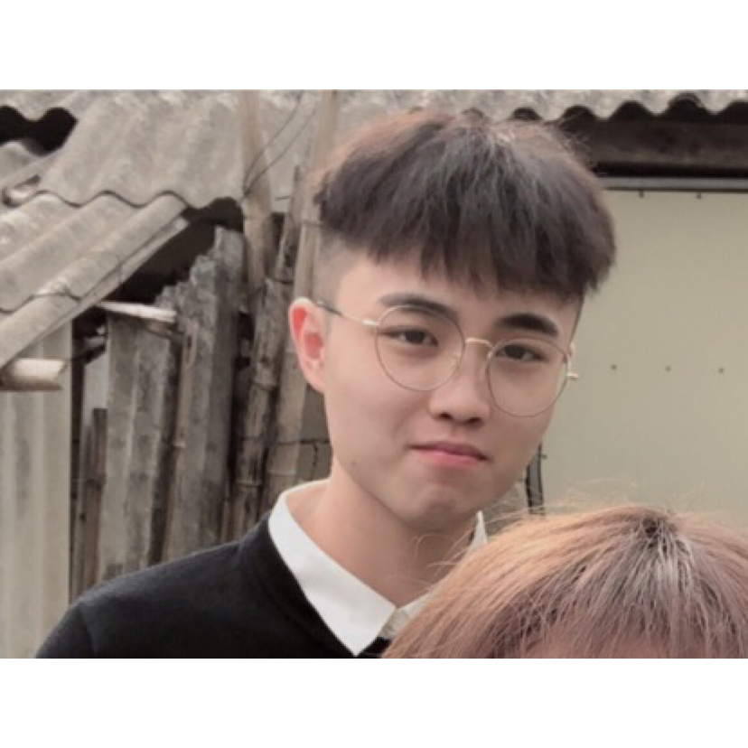 陈先生———的照片