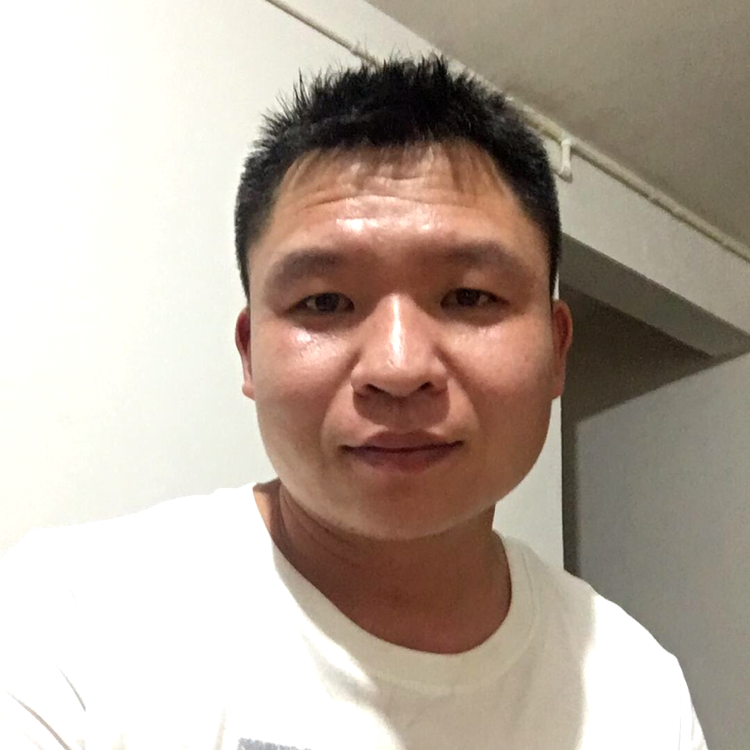 寻找真❤️的照片