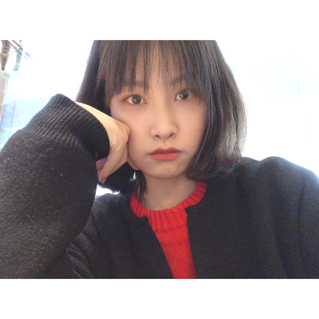 saralif的照片