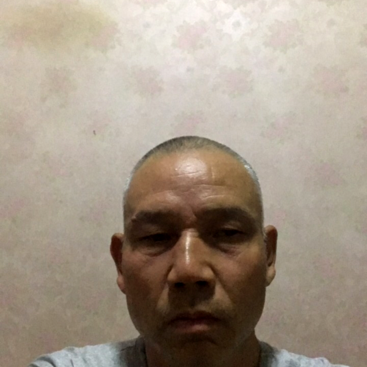 快乐的人永远快乐的照片